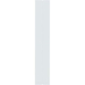 K[bgGTNiⓀj15@A1@oi1/100jyKiezd㕝60i}`50j×350mmy݁z0D06mm