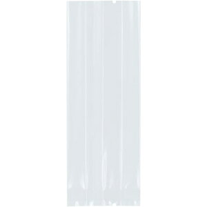 K[bgGTNiⓀjNO20A1oi1/100jyKiezd㕝65i}`35j×180mmy݁z0D06mm