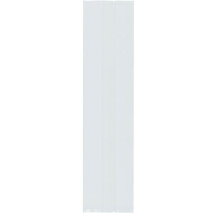 K[bgGTNiⓀj37A1@oi1/100jyKiezd㕝95i}`65j×400mmy݁z0D06mm