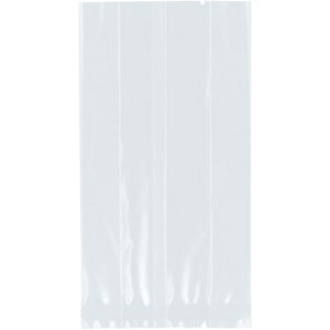 【ケース販売】合掌ガゼットGTN(冷凍可)#41 バラ(1ケース/2400枚入)4977017510104