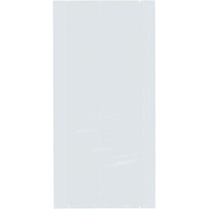 K[bgGTNiⓀj54@oi1/100jyKiezd㕝170i}`40j×350mmy݁z0D06mm