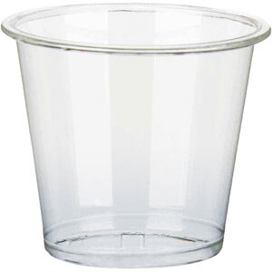 �w�C�R�[�����J�b�v�@A�|PET�@3�I���X�i1��/100���j�y�K�i���e�z���a��62×����60mm�y�e�ʁz90mL