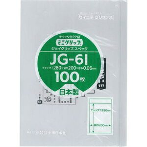 �y�P�[�X�̔��z�W���C�O���b�v�@0.06�^�C�v�@JG�|6I�i1�P�[�X/1500�����j�T�C�Y�F�`���b�N��×�܋�×���� 280×200×0.06mm