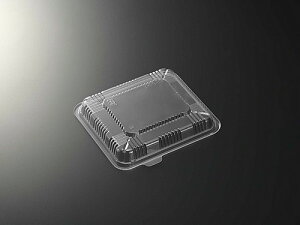 yo̔zCTK`d@IK15-13@W i1/50j4945965197760