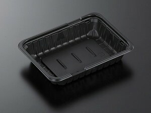 yo̔zCTK`d@IK18-13@BK@g i1/50j