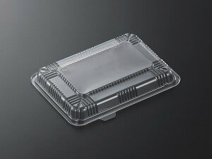 yo̔zCTK`d@IK18-13@W i1/50j4945965154589