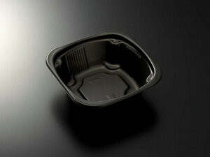 yP[X̔zSDh@K17@BK@g i1P[X/400j