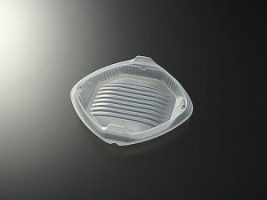 yP[X̔zSDh@K17@M-2i1P[X/800j