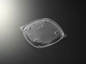 yP[X̔zSDh@K17@W@(U) i1P[X/400j