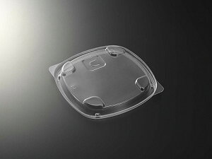 yP[X̔zSDh@K17@WϔM@(U) i1P[X/400j