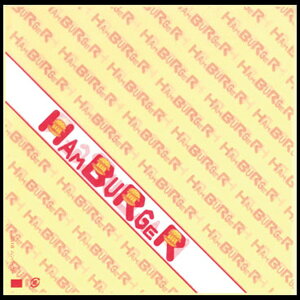 o[K[܁@18@no[K[i1/100jyKiez180×182mm