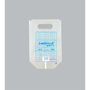 yP[X̔zH VEobOE^Cv NO.4(v}[N)i1P[X/3000jyKiez0D04×160×250i}`40jmm