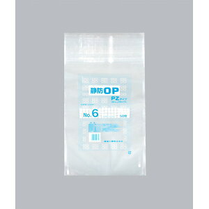 yP[X̔zH ÖhOP PZ^Cv@NO.6i1P[X/800jyKiez0D06×`bN25{`bN340×ܕ240mm