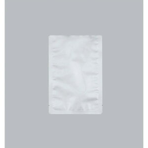 yP[X̔zggpE`@N^Cv@15|22i1P[X/1600jyKiez0D096×150×220mm