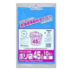 y܂ƂߔzHƁ@|܁@HD12|45@i1P[X/1000j×5P[XyKiez0D012×650×800mm