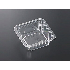 yP[X̔zw@C|APpJbv88|100@gi1P[X/1500jyKiez88×s88×30mm