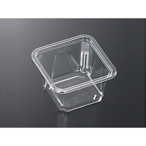 yP[X̔zw@C|APpJbv88|200@gi1P[X/1500jyKiez88×s88×52mm