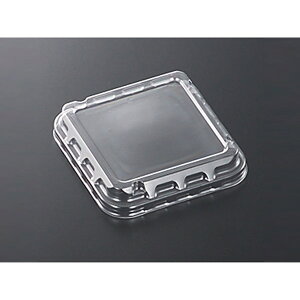 yP[X̔zw@C|APJbv88p@W|1i1P[X/1500jyKiez90×s90×17mm