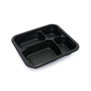 yP[X̔zGtsR ϊEϔMe FT|TS20|18|1i35j@ϊi1P[X/600jF045036