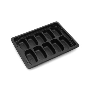 yP[X̔zGtsR ϊEϔMe FT|TSp20|152@ϊi1P[X/600j