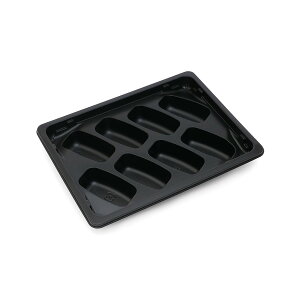 yP[X̔zGtsR ϊEϔMe FT|TSp20|151@ϊi1P[X/600j