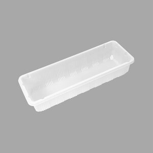 yP[X̔zGtsR ϊEϔMe FT|p21|7i40jϊNTi1P[X/1200jF045485