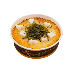 �y�P�[�X�̔��z�G�t�s�R �ϔM�����e�� RK�|135�|420�@���C�����@�{�́i1�P�[�X/600�����jP002136