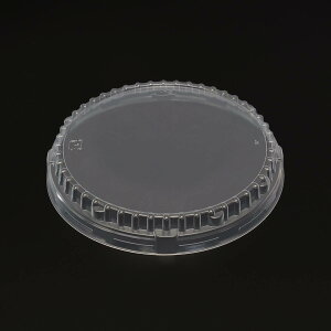 �y�P�[�X�̔��z�G�t�s�R �ϔM�����e�� RK�|135�@�ƍ��W�i1�P�[�X/600�����jP002137