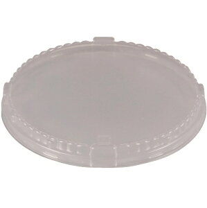 �y�P�[�X�̔��z�G�t�s�R �ϔM�����e�� RK�|150�@�ƍ��W�i1�P�[�X/600�����jP001701