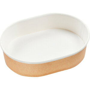 yP[X̔zGtsR ϔMe RK|163|122|500@Ntgi1P[X/600jF032346