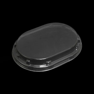 �y�P�[�X�̔��z�G�t�s�R �ϔM�����e�� T�|RK�|163�|122�ƍ��W�G�ROP�i1�P�[�X/600�����jF032347