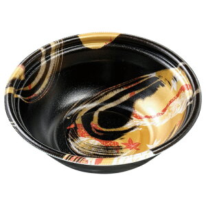 yP[X̔zGtsR ǂԂe MFPzbg19i61j@i1P[X/600jF041368