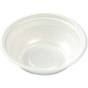 yP[X̔zGtsR ǂԂe MFPzbg19i61j@i1P[X/600jF041370