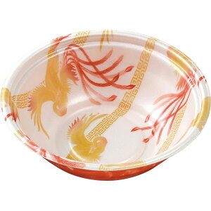 yP[X̔zGtsR ǂԂe MFPzbg19i61j@񒹐Ԑ΁i1P[X/600j F041372