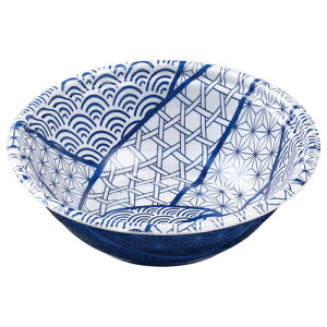 yP[X̔zGtsR ǂԂe MFPzbg19i61j@Ȃݖi1P[X/600j F050411