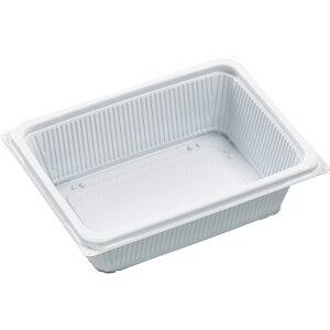 yP[X̔zGtsR fo[EeCNAEge DLVp19|14Ri55jMSD@Wi1P[X/400jF043498