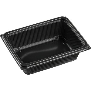 yP[X̔zGtsR fo[EeCNAEge DLVp19|14Ri55jMSD@i1P[X/400jF043499