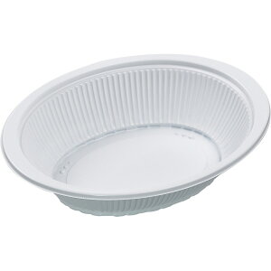 yP[X̔zGtsR fo[EeCNAEge DLVȉ~24|18i60jMSD@Wi1P[X/300jF031946