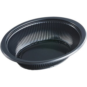 yP[X̔zGtsR fo[EeCNAEge DLVȉ~24|18i60jMSD@i1P[X/300jF042249