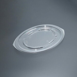 yP[X̔zGtsR fo[EeCNAEge T|DLVȉ~24|18ƍKW@Li1P[X/300jF042251