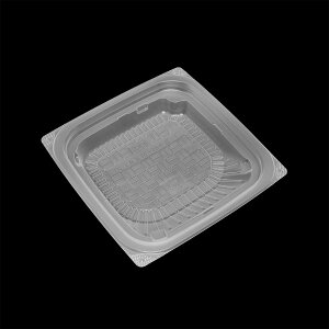 yP[X̔zGtsR fo[EeCNAEge DLVp16|16M|1PPNTi1P[X/600jF044932