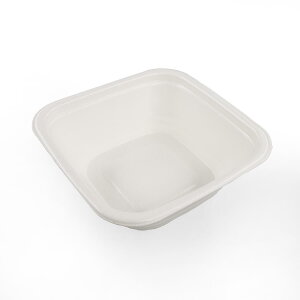 yP[X̔zGtsR fo[EeCNAEge DLVp16|16i61jMFP@i1P[X/600jF032112