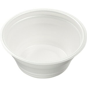 yP[X̔zGtsR fo[EeCNAEge DLV˘16i68jMFP@i1P[X/600jF043572