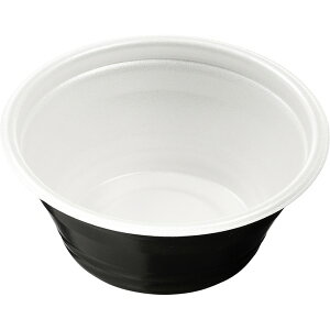 yP[X̔zGtsR fo[EeCNAEge DLV˘16i68jMFP i1P[X/600jF043573