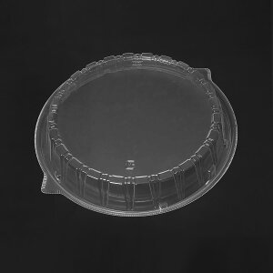 yP[X̔zGtsR fo[EeCNAEge T|DLV˘23MƍWLOPSi1P[X/300jF045043