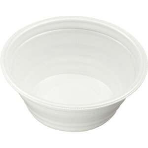 yP[X̔zGtsR fo[EeCNAEge DLV˘15i58jMFP@i1P[X/800jF045246