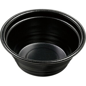 yP[X̔zGtsR fo[EeCNAEge DLV˘15i58jMFP@Wi1P[X/800jF045247