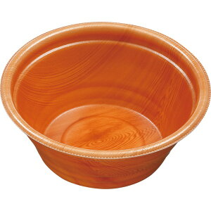 yP[X̔zGtsR fo[EeCNAEge DLV˘15i58jMFP@Wi1P[X/800jF045248