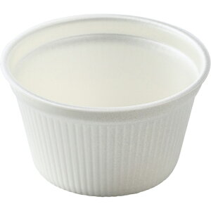 yP[X̔zGtsR fo[EeCNAEge MFPhXJbv142|790@i1P[X/600jF027496