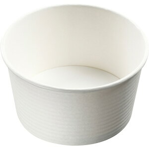 yP[X̔zGtsR e RK|142|850@G{Xi1P[X/600jF043945